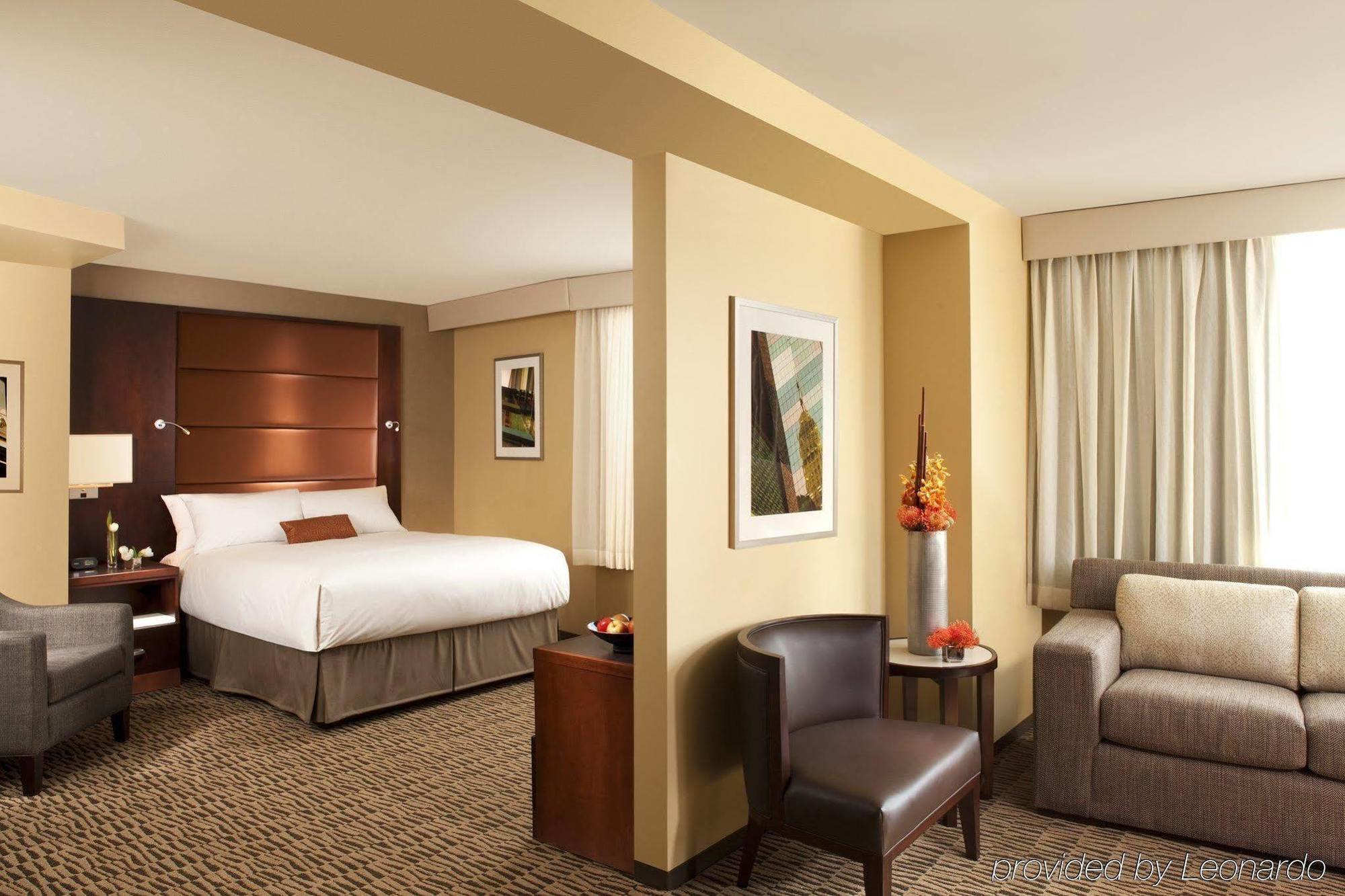 มิลเลนเนียม มินเนอาโปลิส Hotel มินนีแอโพลิส ภายนอก รูปภาพ